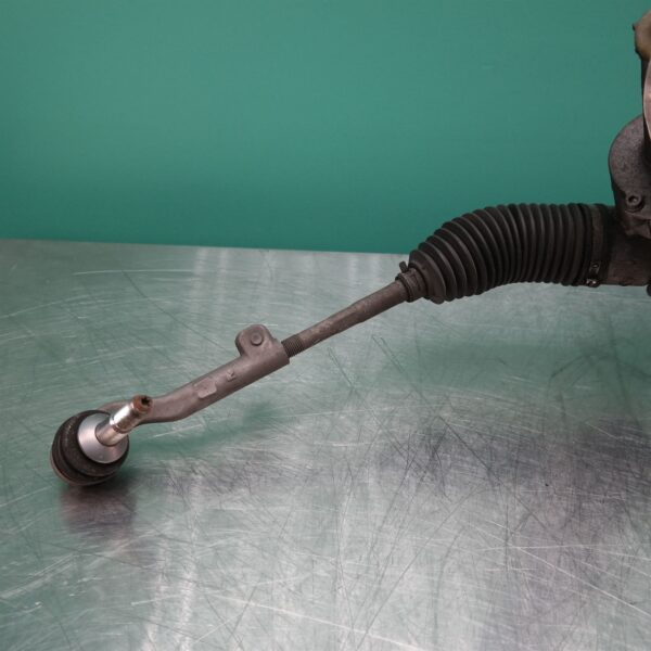 SAMSUNG CSC STEERING BOX/RACK F30 (984) *32-12*