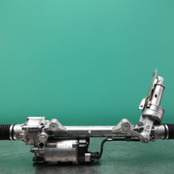 SAMSUNG CSC STEERING BOX/RACK F30 (984) *32-12*