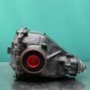 DIFFERENTIAL CENTRE F30 (760) *33-05* 2.81 Ratio P6