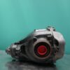 DIFFERENTIAL CENTRE F30 (760) *33-05* 2.81 Ratio P6