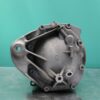 DIFFERENTIAL CENTRE F30 (760) *33-05* 2.81 Ratio P6