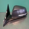 LEFT DOOR MIRROR F30 (707) *51-07*