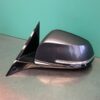 LEFT DOOR MIRROR F30 (707) *51-07*