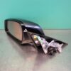 LEFT DOOR MIRROR F30 (707) *51-07*
