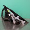 LEFT DOOR MIRROR F30 (707) *51-07*