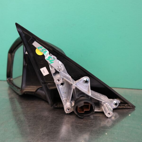 LEFT DOOR MIRROR F30 (707) *51-07*