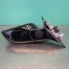 LEFT DOOR MIRROR F30 (707) *51-07*