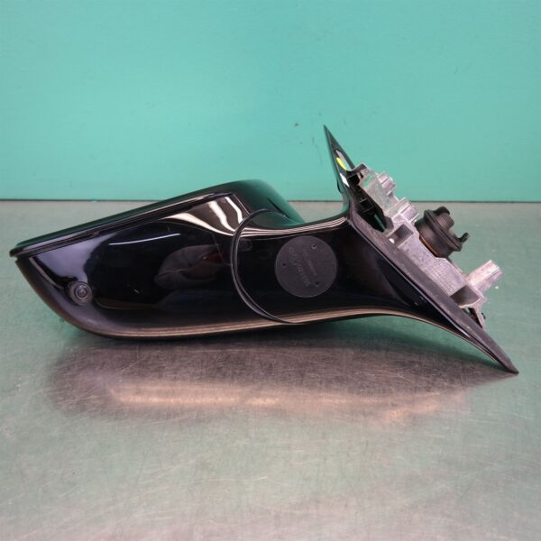 LEFT DOOR MIRROR F30 (707) *51-07*
