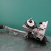 STEERING BOX/RACK F F44 (011) *32-12*