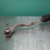 STEERING BOX/RACK F F44 (011) *32-12*