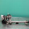 STEERING BOX/RACK F F44 (011) *32-12*