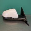 SAMSUNG CSC RIGHT DOOR MIRROR F F44 (536) *51-07*