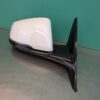 SAMSUNG CSC RIGHT DOOR MIRROR F F44 (536) *51-07*