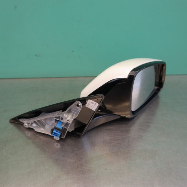 SAMSUNG CSC RIGHT DOOR MIRROR F F44 (536) *51-07*