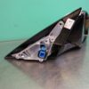 SAMSUNG CSC RIGHT DOOR MIRROR F F44 (536) *51-07*