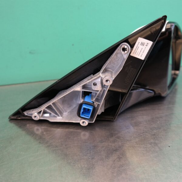 SAMSUNG CSC RIGHT DOOR MIRROR F F44 (536) *51-07*