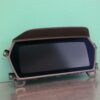 INSTRUMENT CLUSTER F44, SEDAN, 09/19-10/24