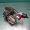 TURBO/SUPERCHARGER F25 (469) *11-50* P4