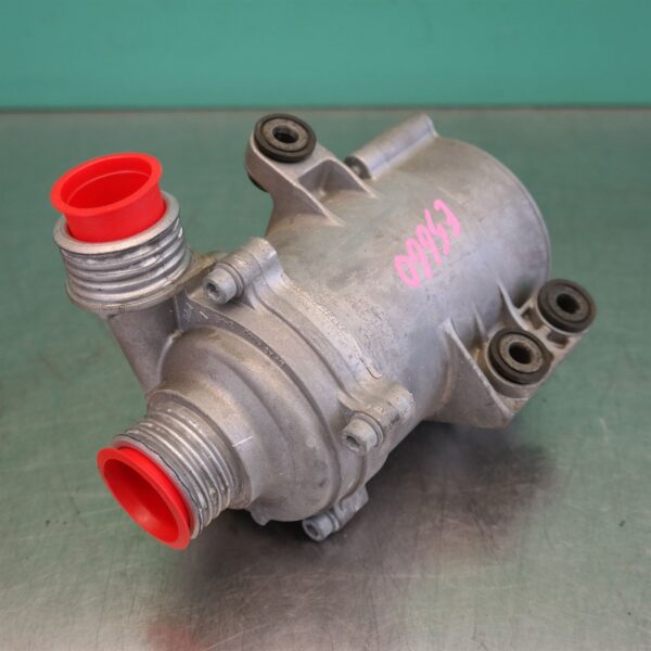 SAMSUNG CSC WATER PUMP F32 (089) (715) *11-35* P4