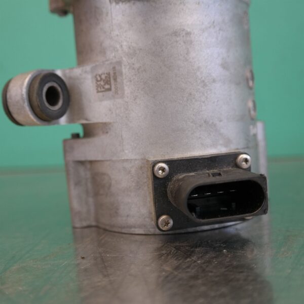 SAMSUNG CSC WATER PUMP F32 (089) (715) *11-35* P4