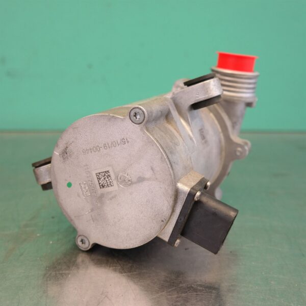 SAMSUNG CSC WATER PUMP F32 (089) (715) *11-35* P4