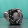 DIFFERENTIAL CENTRE F32 (748) *33-05* 3.15 Ratio