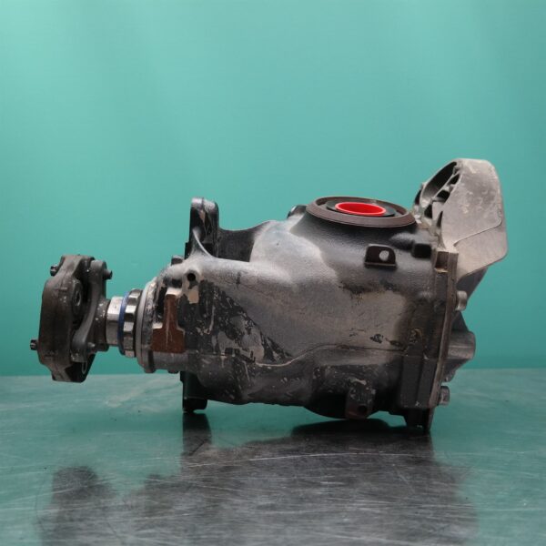 DIFFERENTIAL CENTRE F32 (748) *33-05* 3.15 Ratio