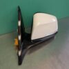 LEFT DOOR MIRROR F32 (245) *51-07*