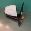 RIGHT DOOR MIRROR F32 (246) *51-07*