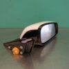 RIGHT DOOR MIRROR F32 (246) *51-07*