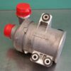 WATER PUMP F10 (089) *11-35*