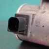 WATER PUMP F10 (089) *11-35*