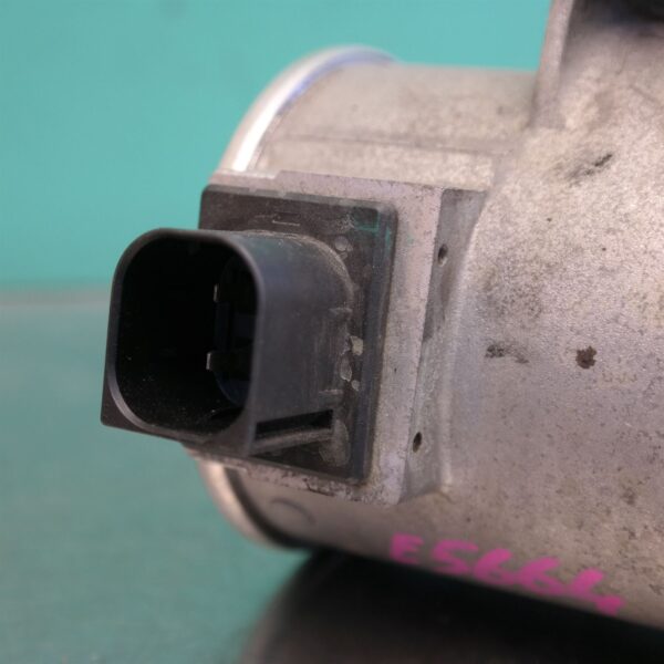 WATER PUMP F10 (089) *11-35*