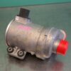 WATER PUMP F10 (089) *11-35*