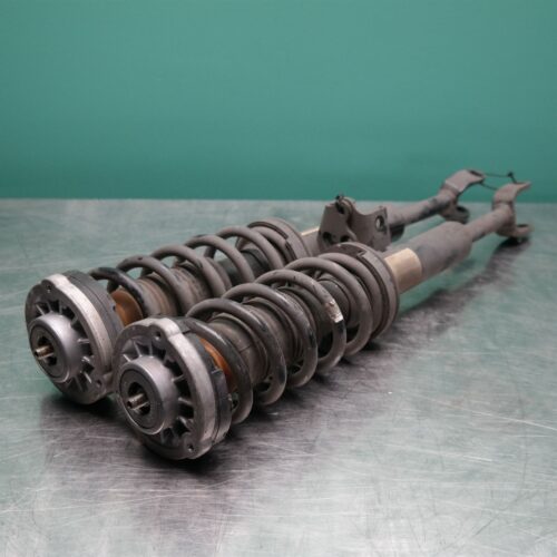 STRUT SET F10 (881) (884) *31-10*