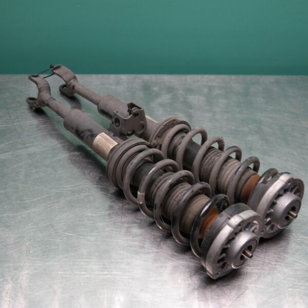 STRUT SET F10 (881) (884) *31-10*