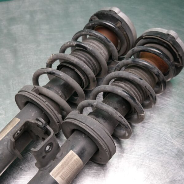 STRUT SET F10 (881) (884) *31-10*