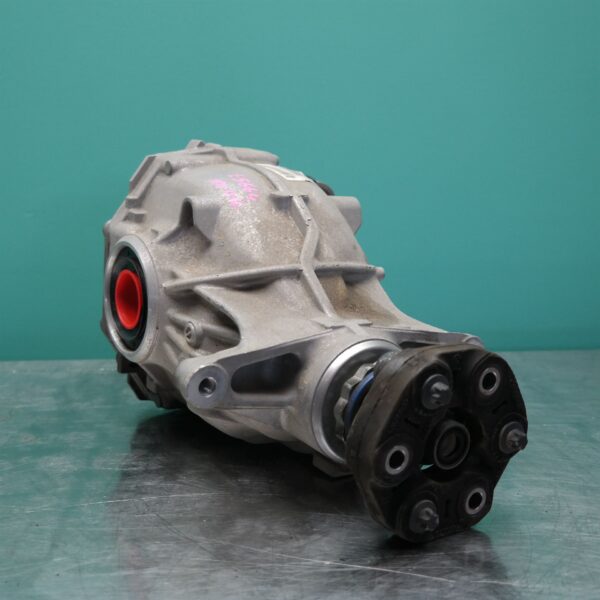 DIFFERENTIAL CENTRE F10 (444) *33-05* 3.23