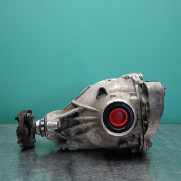 DIFFERENTIAL CENTRE F10 (444) *33-05* 3.23