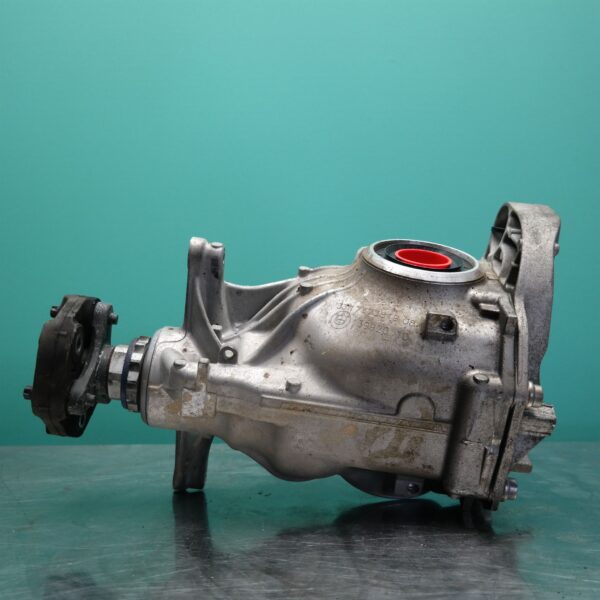 DIFFERENTIAL CENTRE F10 (444) *33-05* 3.23