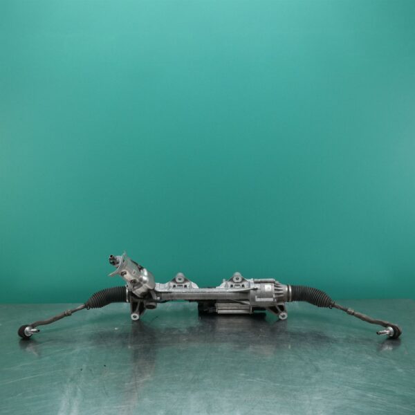 SAMSUNG CSC STEERING BOX/RACK F10 (547) *32-12*