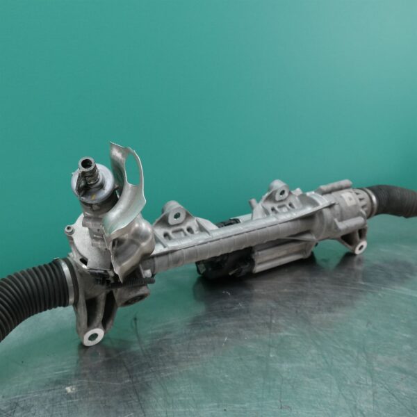 SAMSUNG CSC STEERING BOX/RACK F10 (547) *32-12*