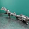 SAMSUNG CSC STEERING BOX/RACK F10 (547) *32-12*