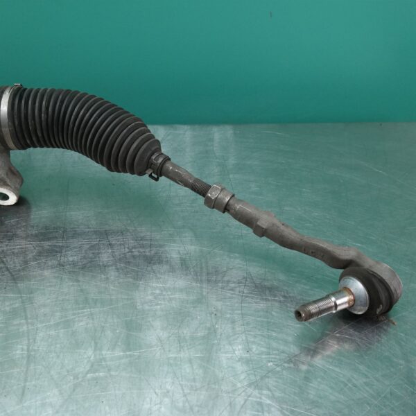 SAMSUNG CSC STEERING BOX/RACK F10 (547) *32-12*