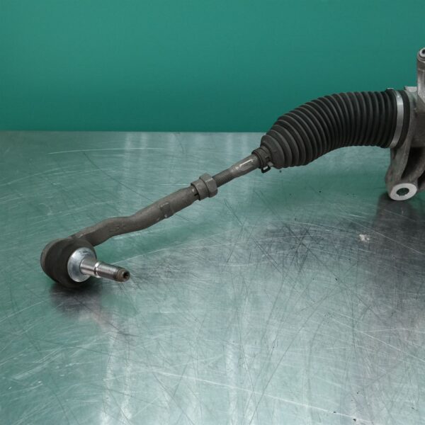 SAMSUNG CSC STEERING BOX/RACK F10 (547) *32-12*