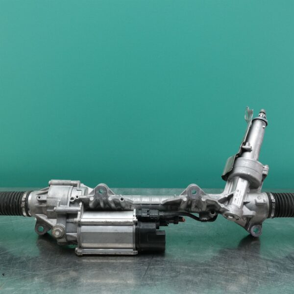 SAMSUNG CSC STEERING BOX/RACK F10 (547) *32-12*