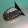 LEFT DOOR MIRROR F10 (615) *51-07*