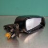LEFT DOOR MIRROR F10 (615) *51-07*