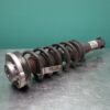 LEFT REAR STRUT F26 (911) *33-45*