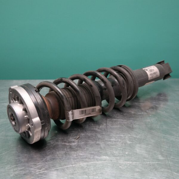 LEFT REAR STRUT F26 (911) *33-45*